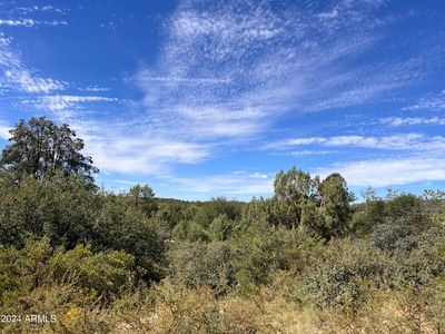 LOT 44 S Verde Cir, Payson, AZ, 85541