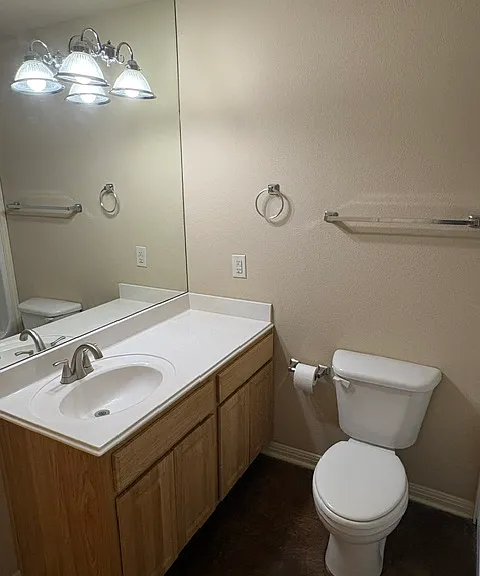 281 Springs Hill Cir — Photo 9