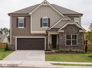 1249 Magic Hollow Rd, Durham, NC 27713