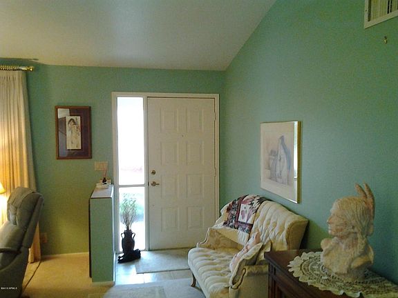 5th image of 8205 E Meseto Ave