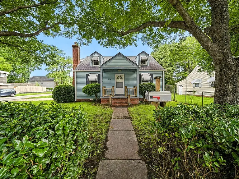 3702 Cape Henry Ave #B — Photo 22