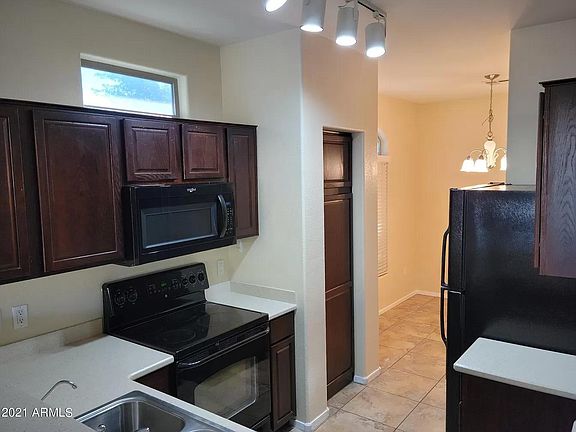 5th image of 17150 N 23rd St Unit 147