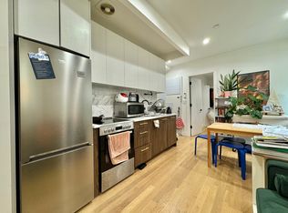 732 Saint Marks Ave #33, Brooklyn, NY 11216