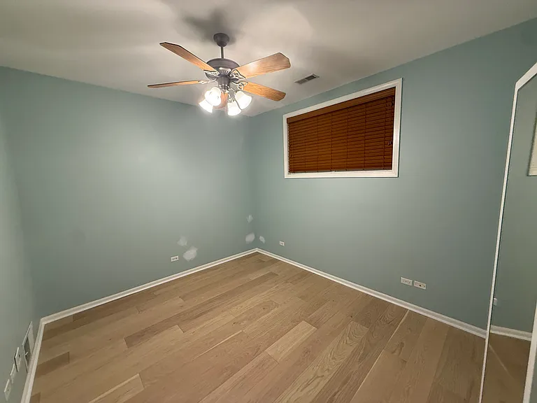 1102 N Marshfield Ave #1W — Photo 28