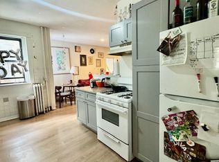 10 Glenville Ave #1, Boston, MA 02134