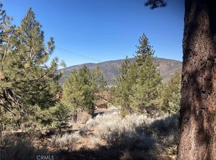 15125 Chestnut Dr #94, Pine Mountain Club, CA 93222