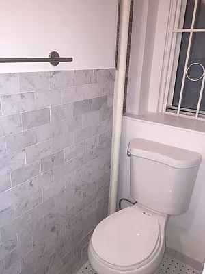 Rented by Urban Real Estate Inc | media 27