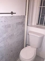 Rented by Urban Real Estate Inc