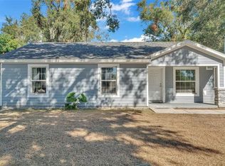 1180 E Parker St, Bartow, FL 33830