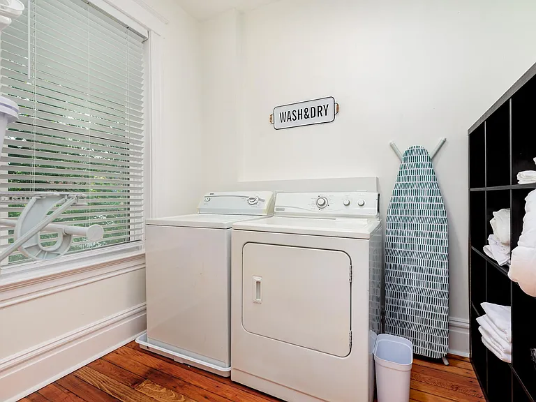 4030 Hartford St — Photo 23