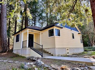 10529 Boulder St, Nevada City, CA 95959