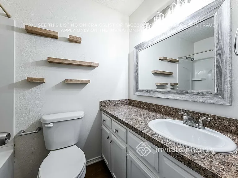 1615 Horizon St — Photo 12
