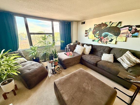 2nd image of 7234 W North Ave APT 707