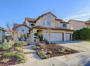159 Orange Blossom Cir, Folsom, CA 95630