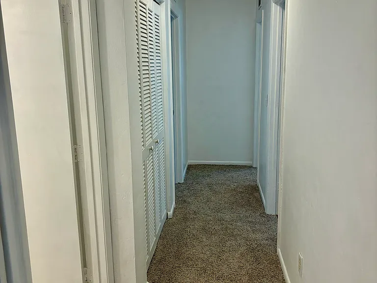 3279 E Kennedy St — Photo 19