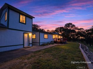 10580 Thompson Way, Valley Springs, CA 95252