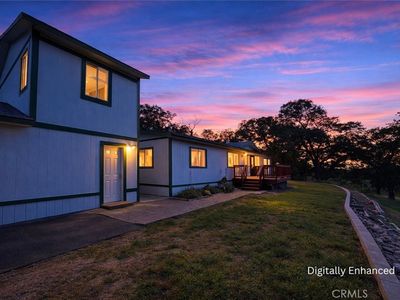 10580 Thompson Way, Valley Springs, CA, 95252