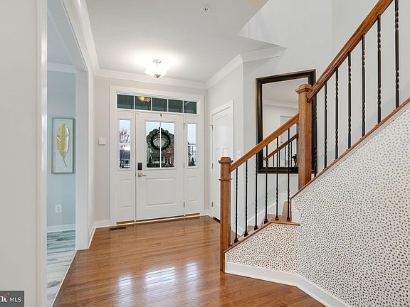 5th image of 2575 Passionflower Ct