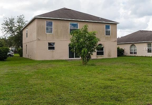 2nd image of 8293 Settlers Creek Loop
