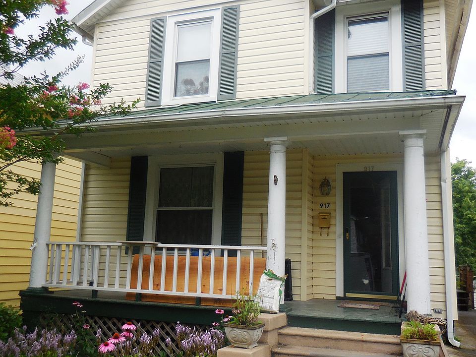 1st image of 917 McCormick Blvd