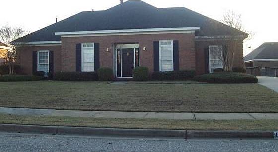 2nd image of 8218 Lochwood Dr