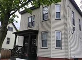 42 Linden St #2, Lynn, MA 01905