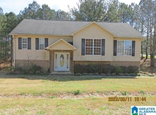 92 Ashley Brook Trl, Cleveland, AL 35049