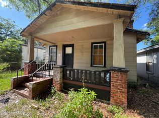 1355 W 23rd St, Jacksonville, FL 32209