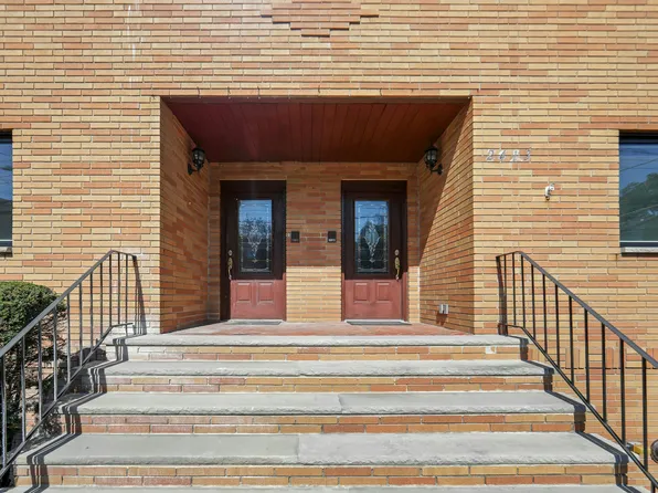 2413 Hammett Avenue image 3 of 26