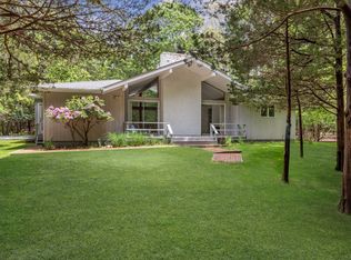 22 Louse Point Rd, East Hampton, NY 11937