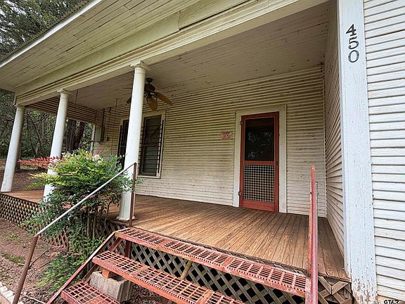 4th image of 450 County Road 1609