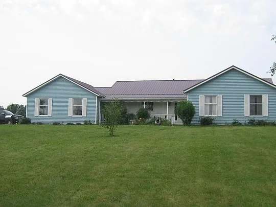 6115 State Route 37 W photo 1