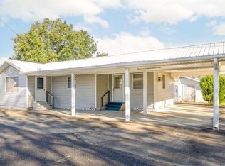 111 Comeaux St, Pierre Part, LA 70339