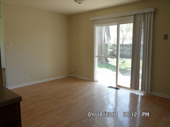 5th image of 2811 Knollwood Pl