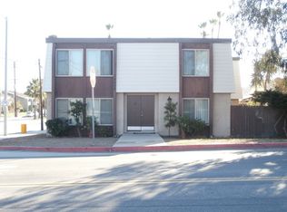 19002 Huntington St APT D, Huntington Beach, CA 92648