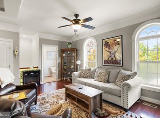 16061 Pitner St, Haymarket, VA 20169