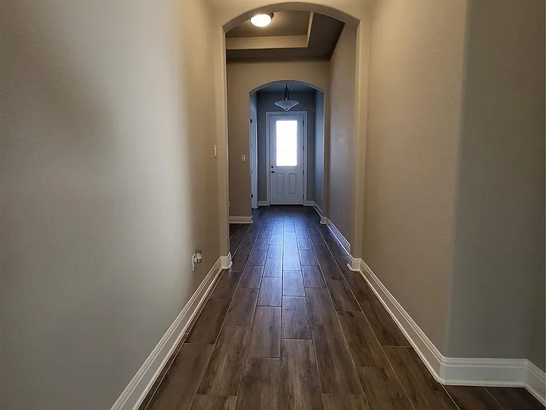 3750 E Palm Valley Blvd #22 — Photo 7