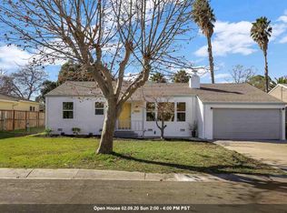 1010 Esther Dr, Pleasant Hill, CA 94523