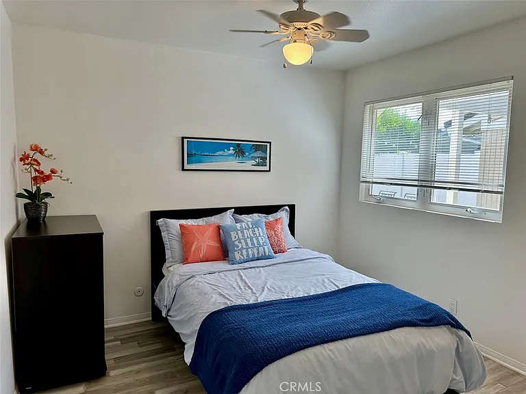 33635 Capstan Dr — Photo 17