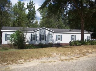 2708 Browning Ridge Dr, Sumter, SC 29154