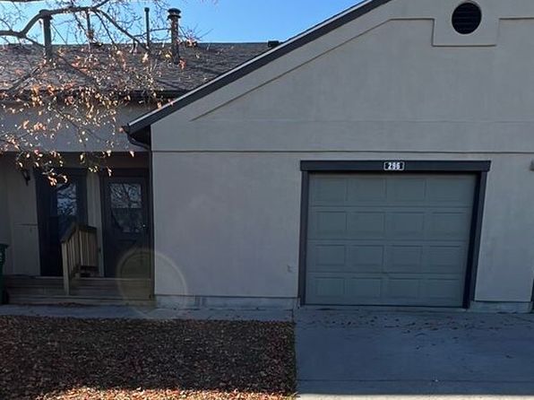 296 Wilder Ct