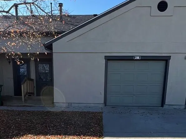 296 Wilder Ct, Box Elder, SD 57719