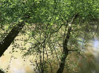 0 Channing Cope Rd, Covington, GA 30014