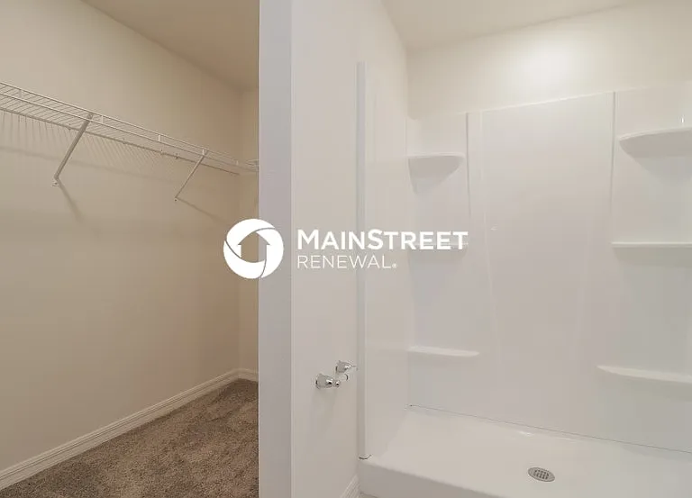 1601 Orne St — Photo 15