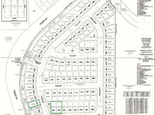 1909 Eddie Dr, Irving, TX 75062