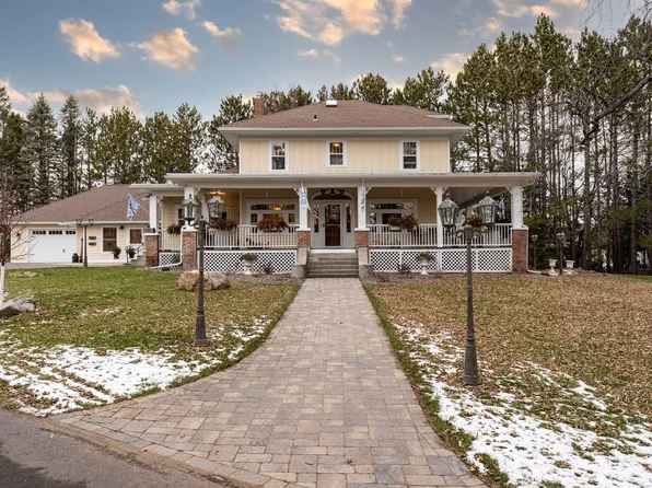 925 14th St, Cloquet, MN 55720