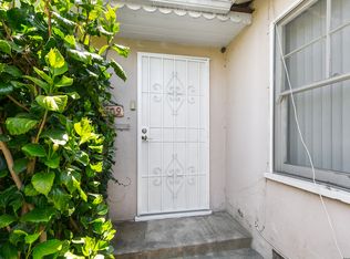 709 S Ross St #709, Santa Ana, CA 92701