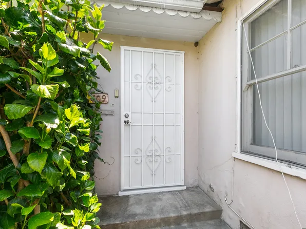 709 S Ross St #709, Santa Ana, CA 92701