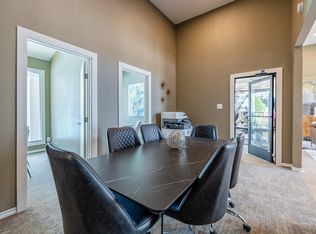 The Ryan, Fort Worth, TX 76112