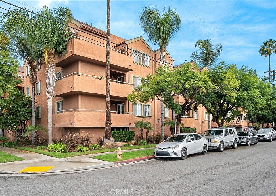 1st image of 2507 E 15th St Unit 204